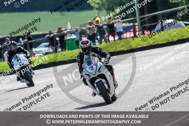 enduro digital images;event digital images;eventdigitalimages;lydden hill;lydden no limits trackday;lydden photographs;lydden trackday photographs;no limits trackdays;peter wileman photography;racing digital images;trackday digital images;trackday photos